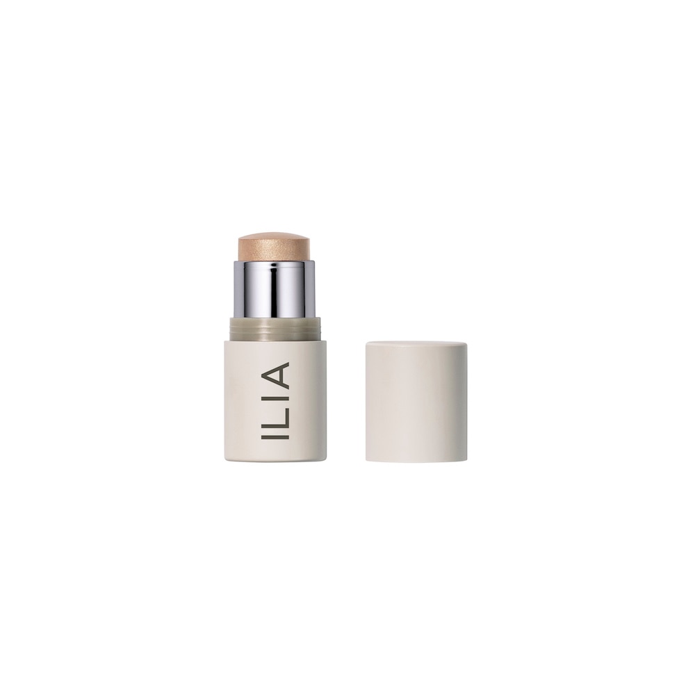 MULTI-STICK LIP + CHEEK  (BARRA MULTIUSOS)
